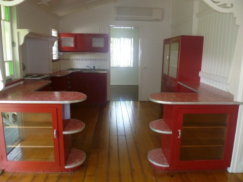 80 Caroline Street, The Range QLD 4700